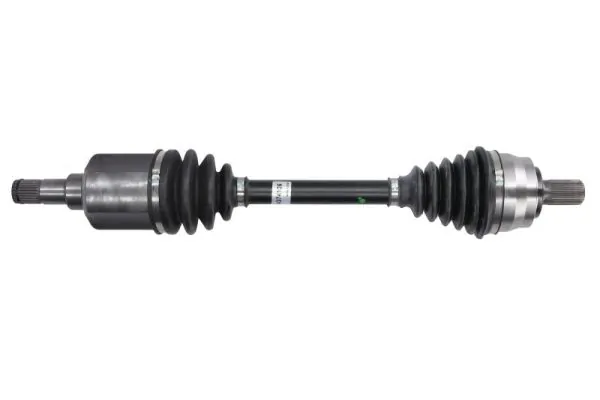 492516 Maxgear Привід лівий