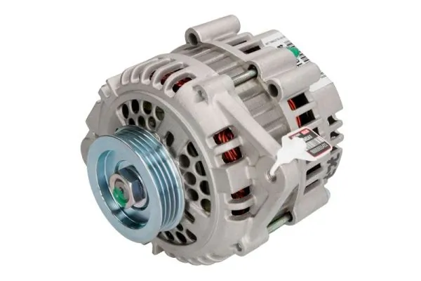 STX101214 Stardax
