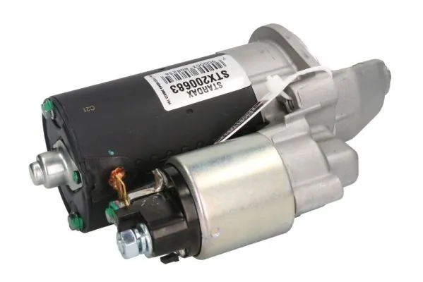 Купити 0001314036 Bosch Стартер