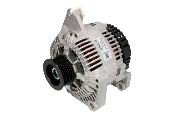 Генератор Renault (RVI) 7700431941 ціна, від 70.08 USD
