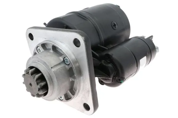 Стартер John Deere RE507639 ціна, від 179.86 USD