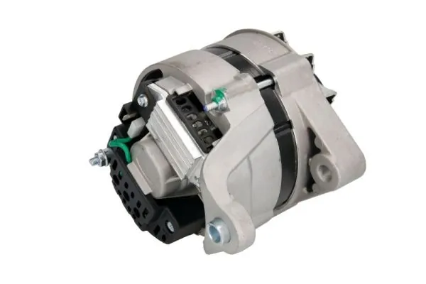 Генератор Magneti Marelli MARC822 ціна, від 54.74 USD