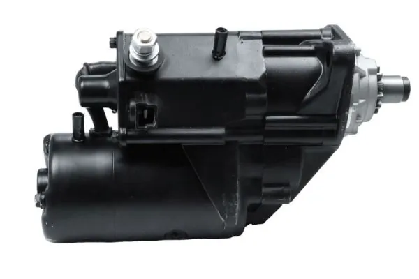 Стартер General Motors SG2000 ціна, від 199.15 USD