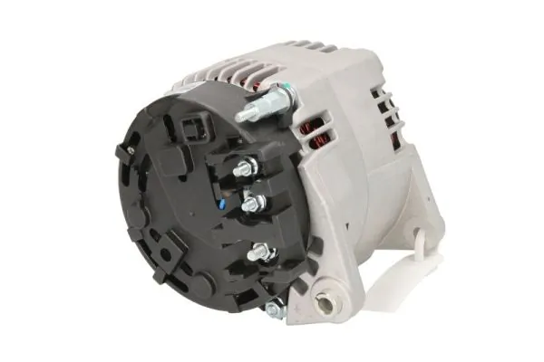 Генератор Britpart AMR5425 ціна, від 203.30 USD