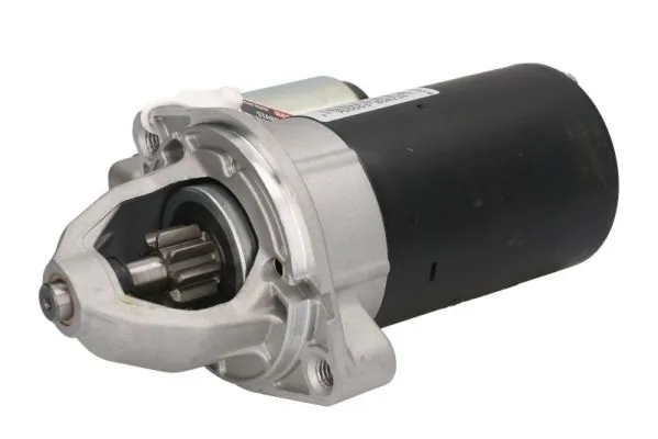 Стартер Bosch 0001314036 ціна, від 63.35 USD