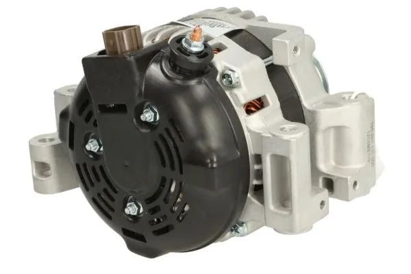 Генератор 1986A01649 Bosch