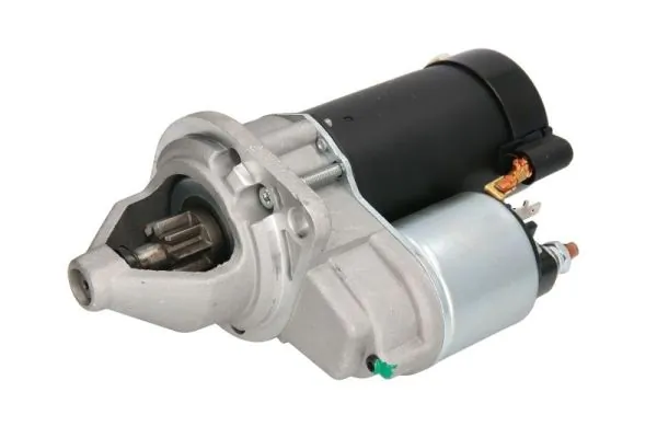 Стартер Bosch 986015701 ціна, від 100.79 USD