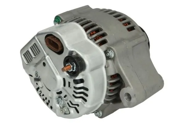 Генератор Land Rover YLE102360 ціна, від 125.09 USD
