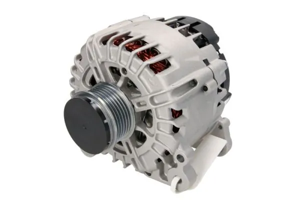 Генератор VAG 06E903023CV ціна, від 104.04 USD