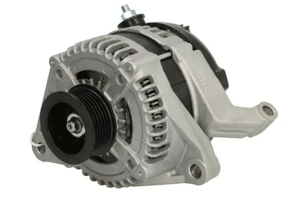 56029914AG Chrysler Авто генератор
