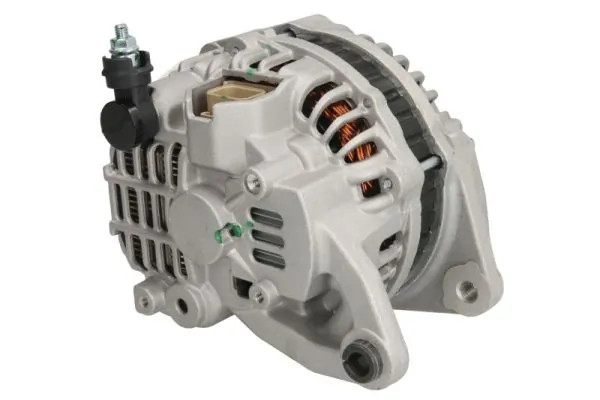 Генератор автомобільний Mando AB160044