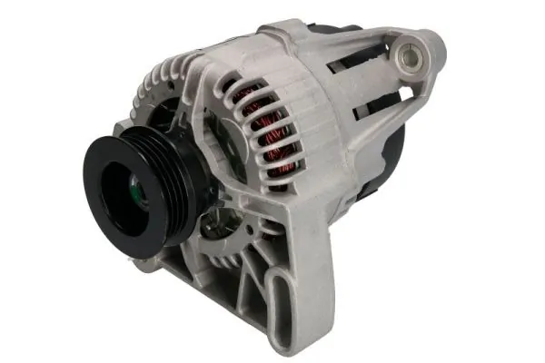 STX101675 Stardax