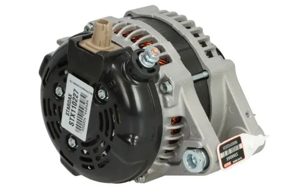 Генератор Toyota 270600Q14084 ціна, від 283.14 USD
