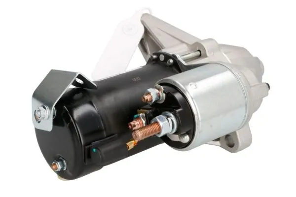 Стартер 31200PMHG010M5 VAG