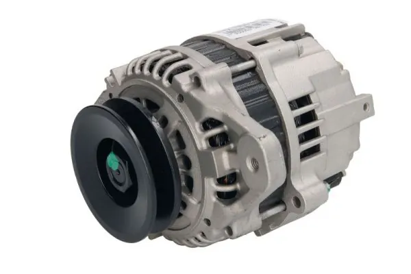 JA1702IR Jurid/Bendix Авто генератор
