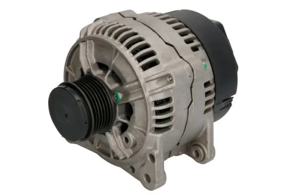 Генератор AS/Auto Storm A0472 ціна, від 82.40 USD