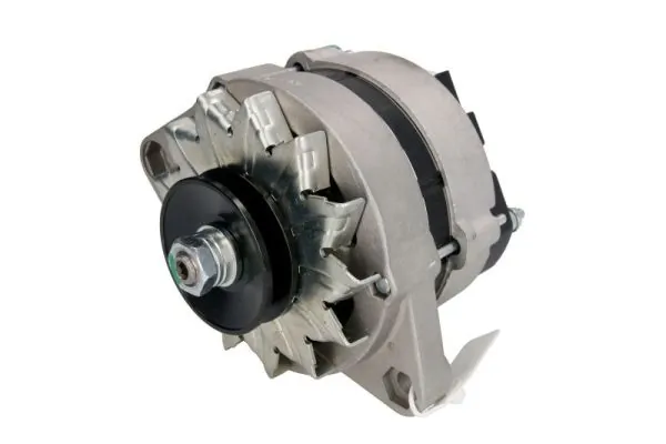 MARC822 Magneti Marelli Авто генератор