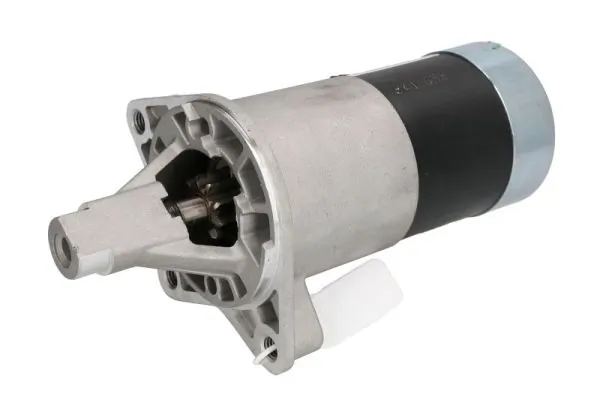 Стартер Standard SS738 ціна, від 113.84 USD