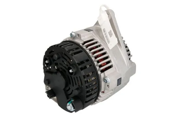 Купити 7700431941 Renault (RVI) Генератор