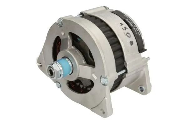 Генератор Jurid/Bendix CA1508IR ціна, від 72.48 USD