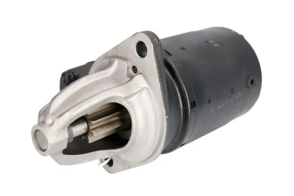 Стартер Nissan/Infiniti 23300KA010 ціна, від 33.75 USD