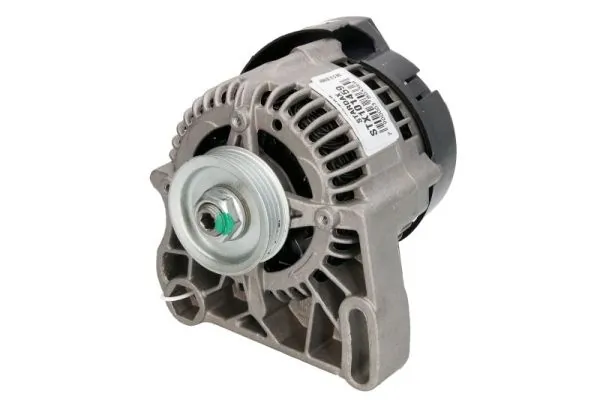 Генератор 943313501010 Magneti Marelli