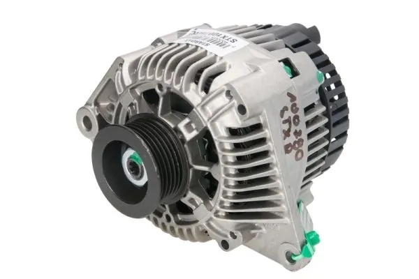 CA1308 HC Parts Авто генератор