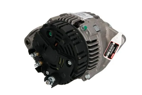 Генератор 7700854414 Renault (RVI)