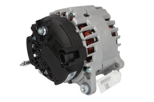 440271 VALEO Авто генератор
