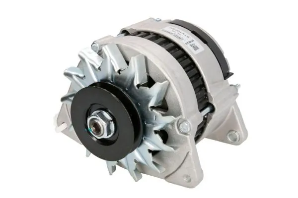 Генератор автомобільний Ford A12755