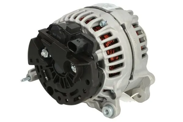Генератор VAG 0124525103 ціна, від 233.50 USD
