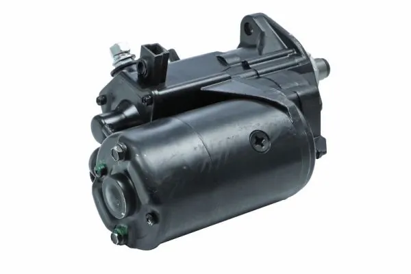 SG2000 General Motors Стартер двигуна