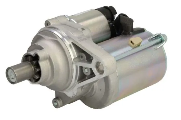 Стартер Mitsuba SM44233 ціна, від 28.12 USD