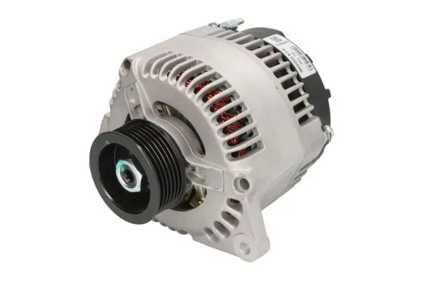 AMR5425 Britpart Авто генератор
