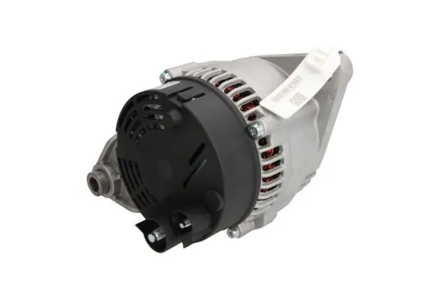 Генератор Peugeot/Citroen 5705R9 ціна, від 114.45 USD