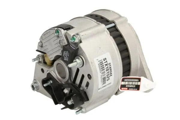 Купити CA1508IR Jurid/Bendix Генератор