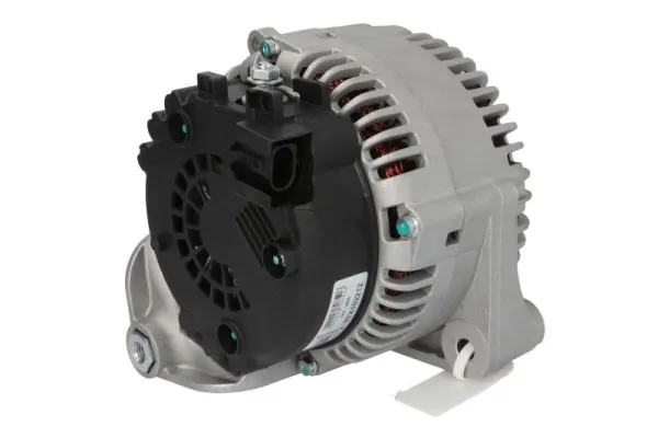 Генератор International QP70412032X ціна, від 263.46 USD