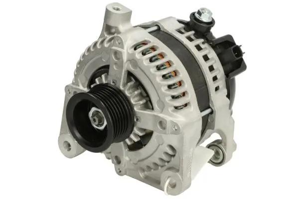 Генератор VAG 04801304AC ціна, від 195.66 USD
