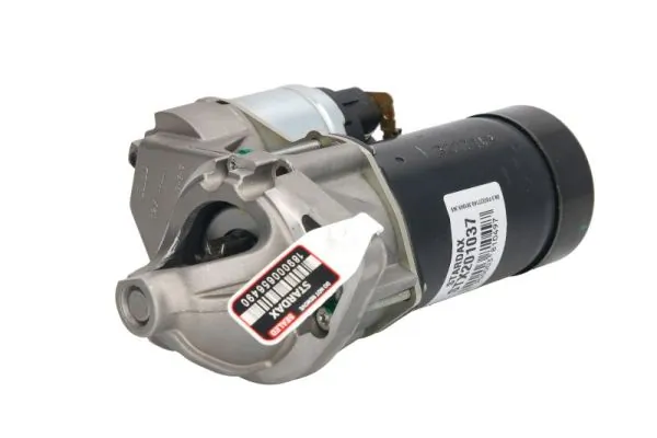 STX201037 Stardax