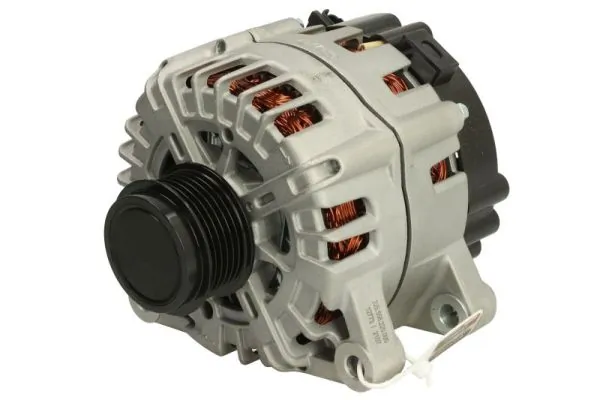 Генератор Ford 6175182 ціна, від 47.81 USD