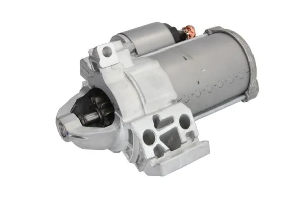 Купити 1170603 Bosch Стартер
