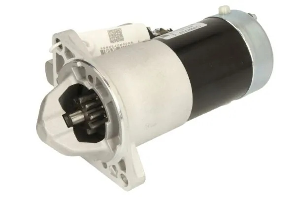 Стартер 0986029050 Bosch