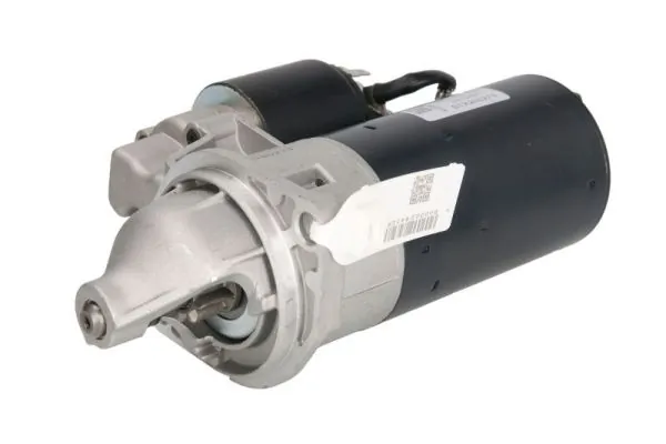 Стартер 986014840 Bosch