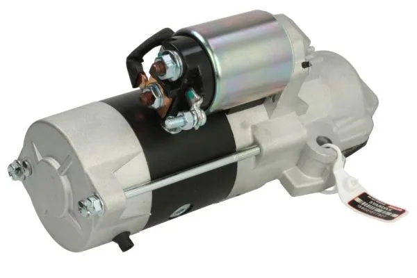 Стартер Ford 1720327 ціна, від 123.10 USD
