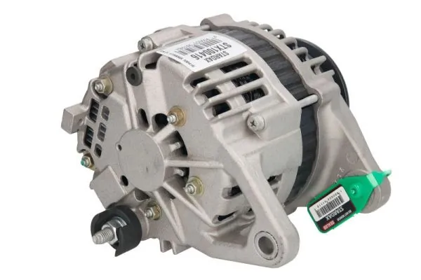 Генератор Jurid/Bendix JA1702IR ціна, від 101.35 USD