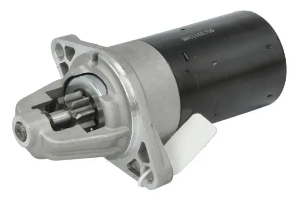 Купити 9655520980 Peugeot/Citroen Стартер