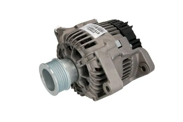 Купити 7700854414 Renault (RVI) Генератор