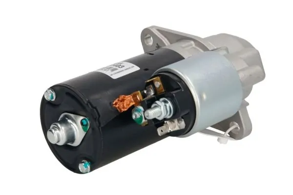 Стартер Britpart RTC6061NG ціна, від 135.91 USD