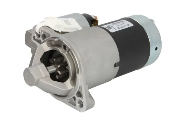 Купити Стартер Mitsubishi Galant VIII EA