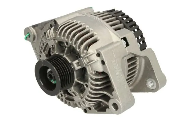 10295857 General Motors Авто генератор